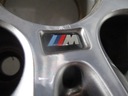 DISQUE BMW 5 F10 F11 IS33 F12 F13 F06 R20 6854558 M photo 3 - milautoparts-fr.ukrlive.com