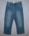 БРЮКИ GEORGE JEANS 18-24м 92