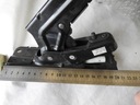 HANDLE LEVER BRAKES MANUAL FIAT STRADA 99-05 photo 10 - milautoparts-fr.ukrlive.com