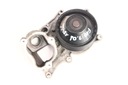 BMW F20 E90 E91 F30 F31 F10 F11 N47N POMPE EAUX 7810833 photo 2 - milautoparts-fr.ukrlive.com