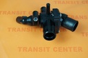 CASING THERMOSTAT FORD TRANSIT 2000 2.4 D TRATEO photo 2 - milautoparts-fr.ukrlive.com