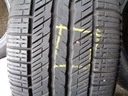 2 PCS. HANKOOK RA23 DYNA PRO HP 235/55R17 99V 6,3MM photo 10 - milautoparts-fr.ukrlive.com