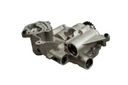 POMPE HUILES VW SKODA AUDI 1.8 2.0 06J115105AB photo 3 - milautoparts-fr.ukrlive.com