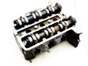 CYLINDER HEAD COMPLETE SET 90529513 OPEL 1.0 12V CORSA B photo 3 - milautoparts-fr.ukrlive.com