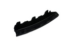 COUVE-JOINT PLANCHE COUVE-JOINT PARE-CHOCS DROITE VW PASSAT B6 05-10 photo 2 - milautoparts-fr.ukrlive.com