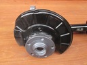 VW PASSAT B6 B7 SKODA MOYEU AVANT DROITE 3C0407258G GAUCHE 3C0407257G photo 6 - milautoparts-fr.ukrlive.com