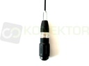 ANTENNA CB ASSEMBLY SIRIO 2404306.06 photo 2 - milautoparts-fr.ukrlive.com