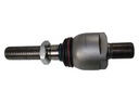 END DRIVE SHAFT JCB 3CX 331/14861 photo 1 - milautoparts-fr.ukrlive.com