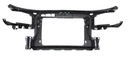 BELT FRONT FOR AUDI A3 8P 2008-2012 FACELIFT photo 2 - milautoparts-fr.ukrlive.com