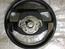 AUDI A8 D5 STEERING WHEEL HEATED 4N0419091C JQM photo 5 - milautoparts-fr.ukrlive.com