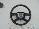 VOLANT VW POLO 9N -WYSYLKA- photo 1 - milautoparts-fr.ukrlive.com