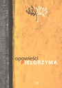 Сказки паломника Тынец Изд. Бенедиктинцы