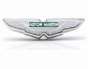 GASKET CLIPS ASTON MARTIN VANQUISH 2001-2007 photo 2 - milautoparts-fr.ukrlive.com