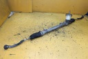 STEERING RACK MEGANE II SCENIC II 1.9 DCI 7955501009 photo 1 - milautoparts-fr.ukrlive.com