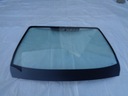 DACIA LODGY DOKKER GLASS FRONT NEW CONDITION ORIGINAL 2018R 727123184R photo 1 - milautoparts-fr.ukrlive.com