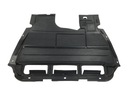 CITROEN JUMPY II 2006-2016 PROTECTION DE MOTEUR photo 1 - milautoparts-fr.ukrlive.com