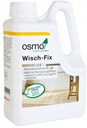 Osmo Wisch-Fix для мытья полов, промасленных маслом, 1 литр.