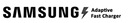 ORIGINÁLNY NABÍJAČKA SAMSUNG GALAXY S8 S9 S10 Plus Účel Samsung