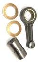 CONNECTING ROD COMPLETE SET KAWASAKI KXF KX 450 F YEAR 09-11 photo 2 - milautoparts-fr.ukrlive.com