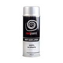 REDPAINT EASY ACRYL SPRAY 400ML SREBRNY