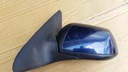 MIRROR LEFT FORD MONDEO 5PINOW 00R photo 2 - milautoparts-fr.ukrlive.com