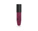 Жидкая помада Golden Rose Matte Liquid Lipstick Matte 28