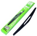 WIPER BLADE WIPER REAR OPEL ASTRA II G ZAFIRA A photo 1 - milautoparts-fr.ukrlive.com