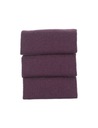 WOLA detské pančuchové nohavice BASIC bavlna HLADKÁ fuchsia 104-110 Dominujúca farba fialová