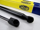 MAGNETI MARELLI RESSORT GAZ.BAG. OPEL ASTRA H UNIVERSEL photo 7 - milautoparts-fr.ukrlive.com