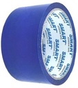 ЛЕНТА УПАКОВОЧНАЯ 48/50й СИНЯЯ STRONG SMART