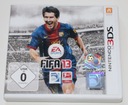 FIFA 13