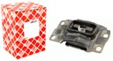 COUSSIN SKRZ. BIEG. FORD FOCUS 3 1.6 photo 8 - milautoparts-fr.ukrlive.com