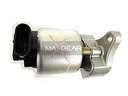 VALVE EGR OPEL CORSA B ASTRA F VECTRA B 1.2 1.41.6 photo 1 - milautoparts-fr.ukrlive.com