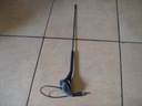 ANTENNE STATION RADIO SEAT IBIZA 3 6L 5D photo 1 - milautoparts-fr.ukrlive.com