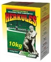 HERCULES GRASS Семена 10кг СУПЕР УСТОЙЧИВЫЕ к высыханию СЛАБАЯ ПОЧВА Лодзь