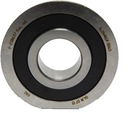 BEARING BOX SET VW 02M311235J..235K...235G photo 1 - milautoparts-fr.ukrlive.com