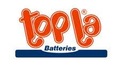 BATTERY 105AH/950A P+ TOPLA TAB START/STOP AGM photo 2 - milautoparts-fr.ukrlive.com