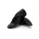 КОЖАНАЯ ГИМНАСТИКА ПАЛЬЦЕВАЯ S 32-34 ЧЕРНАЯ