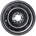 ОБОД 16'' FIAT DUCATO 14 - 1374082080