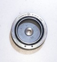 RENAULT WITH 8200689702 WHEEL PULLEY photo 3 - milautoparts-fr.ukrlive.com