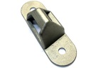 SOCKET BOTTOM LOCK LOCK DUCATO BOXER JUMPER 94-06