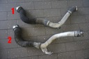 TUBE RADIATOR AUDI Q7 4L 4.2 TDI DRIVING GEAR photo 2 - milautoparts-fr.ukrlive.com