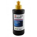 3M 80349 Молочко для полировки Extra Fine PLUS 250 мл