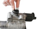 BLIND PLUG VALVE EGR FOR RENAULT 1.5 DCI +GRATIS photo 3 - milautoparts-fr.ukrlive.com