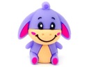 USB-НАКОПИТЕЛЬ 16 ГБ DONKEY PIGLET TIGER