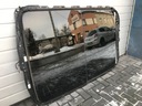 Люк на крыше VW Touran 5TA877041A панорама IGŁA comp