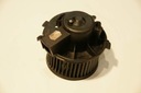 AIR BLOWER ERNTYLATOR XSARA PICASSO PEUGEOT 206 307 photo 4 - milautoparts-fr.ukrlive.com