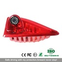 CAMERA REAR VIEW OPEL MOVANO photo 3 - milautoparts-fr.ukrlive.com