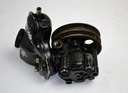 SUBARU LEONE 84-94 POMPE ASSISTANCE HYDRAULIQUE 1.8 ESSENCE photo 3 - milautoparts-fr.ukrlive.com