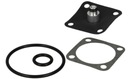 SET REPAIR KRANIKA FUEL SUZUKI GS 450 500 GSX 1100 GSX-R / M.LINE photo 1 - milautoparts-fr.ukrlive.com